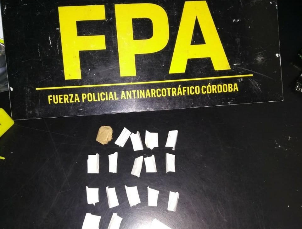 Imagen adicional