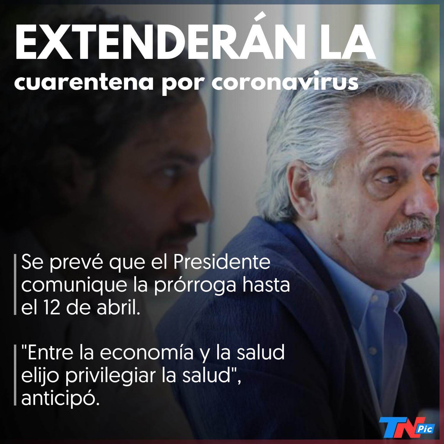 Imagen adicional