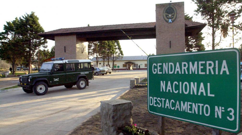 Imagen adicional
