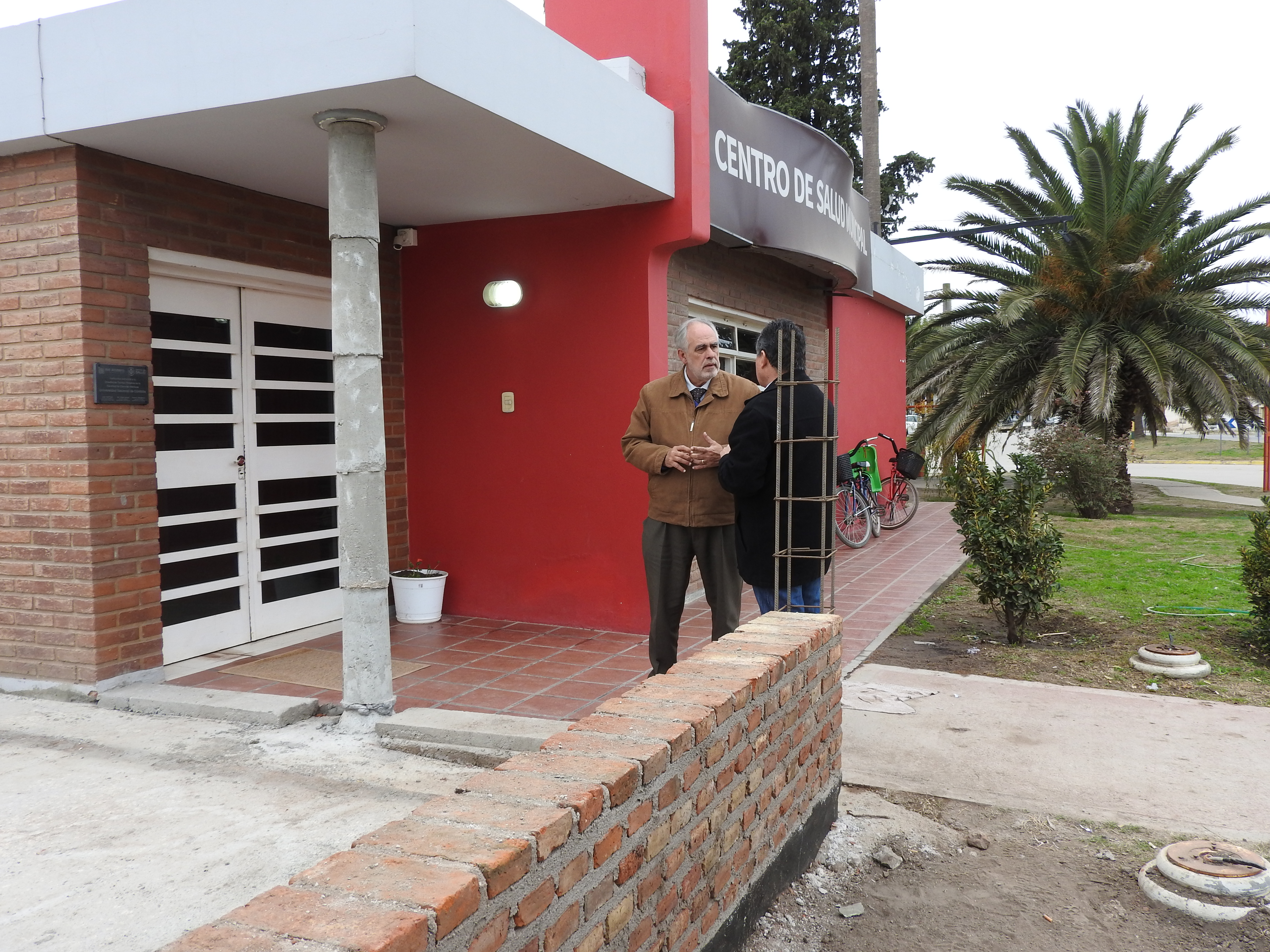 Imagen adicional