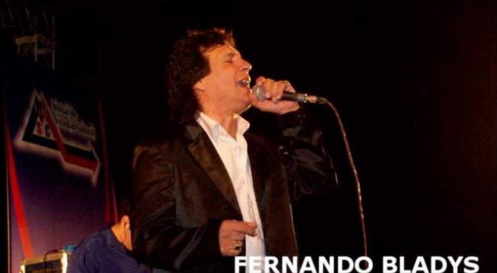 Imagen adicional