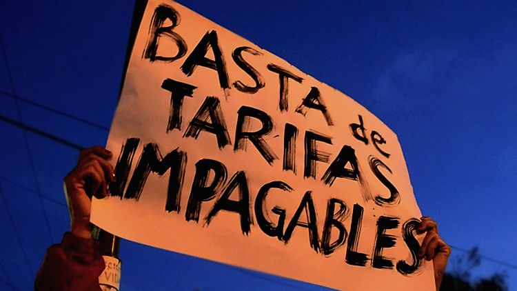 Imagen adicional