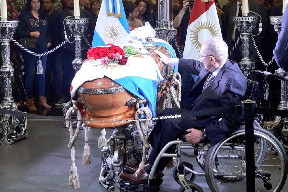 Imagen adicional